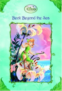 Image of Beck Beyond the Sea